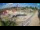 Webcam in Kapela, 52.4 km entfernt
