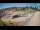 Webcam in Kapela, 23.9 km entfernt