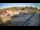 Webcam in Kapela, 72.6 km