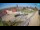 Webcam in Kapela, 0 km entfernt