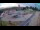 Webcam in Kapela, 12.7 mi away