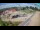 Webcam in Kapela, 97.1 km entfernt