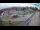 Webcam in Kapela, 97.1 km entfernt