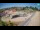 Webcam in Kapela, 97.1 km entfernt