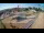 Webcam in Kapela, 12.7 mi away