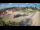 Webcam in Kapela, 36.2 mi away