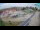 Webcam in Kapela, 94 km