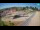Webcam in Kapela, 94 km