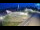 Webcam in Kapela, 9.2 mi away