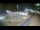 Webcam in Kapela, 23.9 km