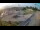 Webcam in Kapela, 57.6 mi away
