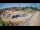 Webcam in Kapela, 97.1 km entfernt