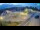 Webcam in Kapela, 149.3 km entfernt
