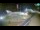 Webcam in Kapela, 32.2 km