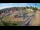 Webcam in Kapela, 97.1 km entfernt