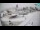 Webcam in Kapela, 12.7 mi away