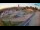 Webcam in Kapela, 142.9 km entfernt