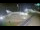 Webcam in Kapela, 52.4 km