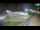 Webcam in Kapela, 94 km entfernt