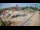 Webcam in Kapela, 9.2 mi away