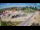 Webcam in Kapela, 36.2 mi away