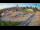 Webcam in Kapela, 19.8 km entfernt