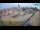 Webcam in Kapela, 28 mi away