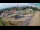 Webcam in Kapela, 32.9 km entfernt