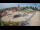 Webcam in Kapela, 9.2 mi away
