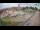 Webcam in Kapela, 97.1 km entfernt
