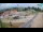 Webcam in Kapela, 32.2 km entfernt