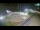 Webcam in Kapela, 12.7 mi away