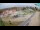 Webcam in Kapela, 52.4 km