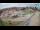 Webcam in Kapela, 58.2 km