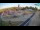 Webcam in Kapela, 12.7 mi away