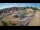 Webcam in Kapela, 114.8 km