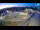 Webcam in Kapela, 182.6 km