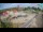 Webcam in Kapela, 0 mi away