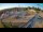 Webcam in Kapela, 34.2 km