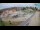 Webcam in Kapela, 149.3 km