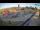Webcam in Kapela, 111.5 km