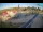 Webcam in Kapela, 32.9 km