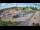 Webcam in Kapela, 9.2 mi away