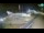 Webcam in Kapela, 102.5 km