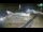 Webcam in Kapela, 161.9 km entfernt