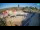 Webcam in Kapela, 57.9 km entfernt