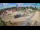 Webcam in Kapela, 142.9 km