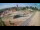 Webcam in Kapela, 9.2 mi away
