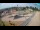 Webcam in Kapela, 0 mi away