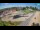 Webcam in Kapela, 53.1 mi away